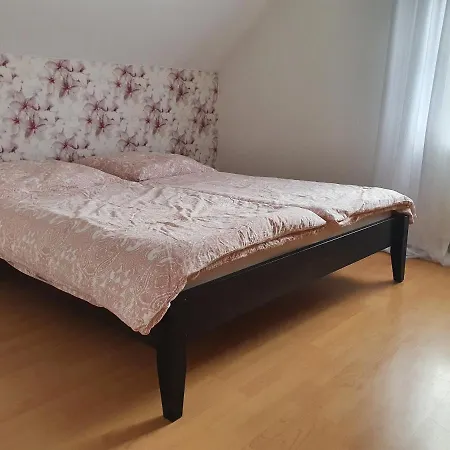 Nationalpark Sophia-luisa