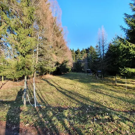 Nationalpark Sophia-luisa *