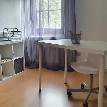 Nationalpark Sophia-luisa * Borfink