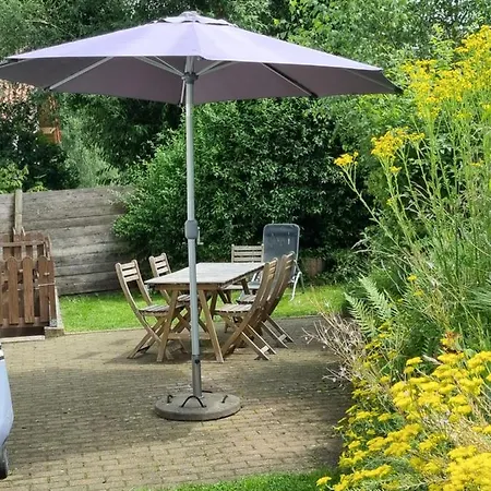 Nationalpark Sophia-luisa