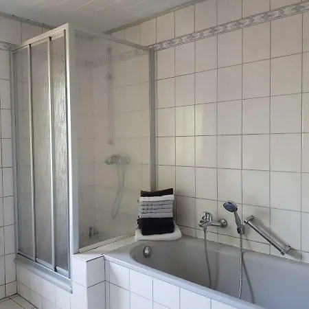 Nationalpark Sophia-luisa *