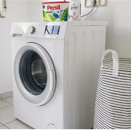 Nationalpark Sophia-luisa * Borfink