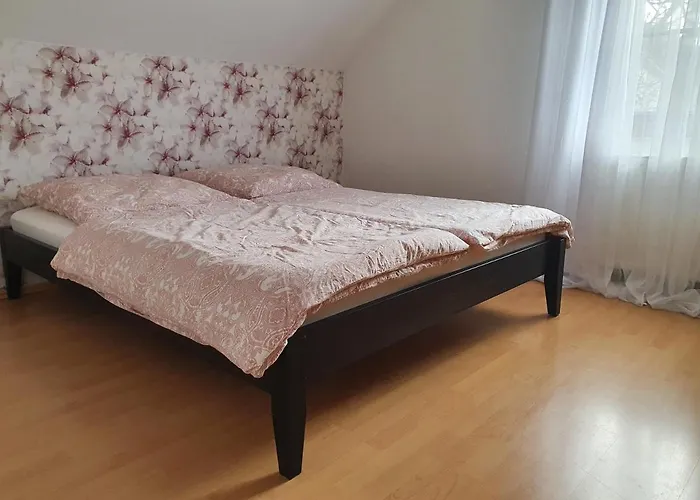 Nationalpark Sophia-luisa